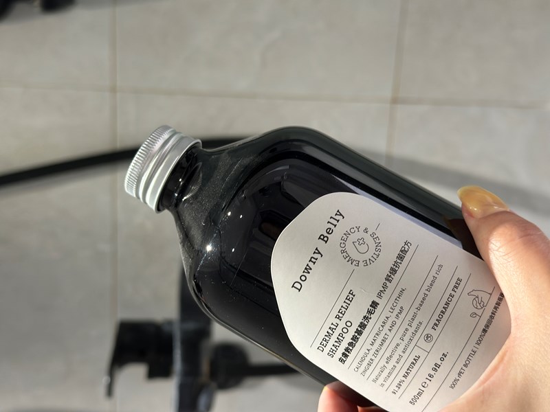 女人知己試用大隊,口碑行銷,部落客行銷,Downy Belly毛肚子,Downy Belly 保濕滋養胺基酸洗毛精,紅球薑淨膚配方,Downy Belly 保濕滋養胺基酸洗毛精-紅球薑淨膚配方,洗品天生防禦力，皮膚天生就很強,除了洗乾淨，其他的真的先不用,胺基酸清潔因子,好的界面活性劑，才能好洗,好沖淨,不易殘留,適量的細緻泡泡,狗貓皆適用,加拿大毒物學家安全把關,100%環保回收料再製瓶器,零廢棄為目標,低敏洗毛精,寵物訓練師好評,Downy Belly毛肚子,Downy Belly 皮膚救急胺基酸洗毛精,IPMP舒緩配方,Downy Belly 皮膚救急胺基酸洗毛精-IPMP舒緩配方,洗品天生防禦力,皮膚天生就很強,除了洗乾淨,其他的真的先不用,胺基酸清潔因子,APG+胺基酸清潔因子,IPMP高安全的成分,好的界面活性劑,才能好洗、好沖淨、不易殘留,適量的細緻泡泡,狗貓皆適用,加拿大毒物學家安全把關,100%環保回收料再製瓶器,零廢棄為目標,低敏洗毛精,寵物訓練師好評